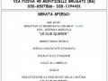locandina28