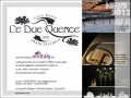 leduequerce_vinitaly012